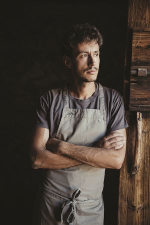 Bricconi Michele Lazzarini.jpg